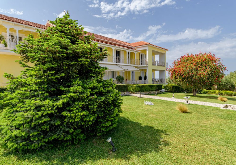 Villa Sophia Elena Suelen (45)