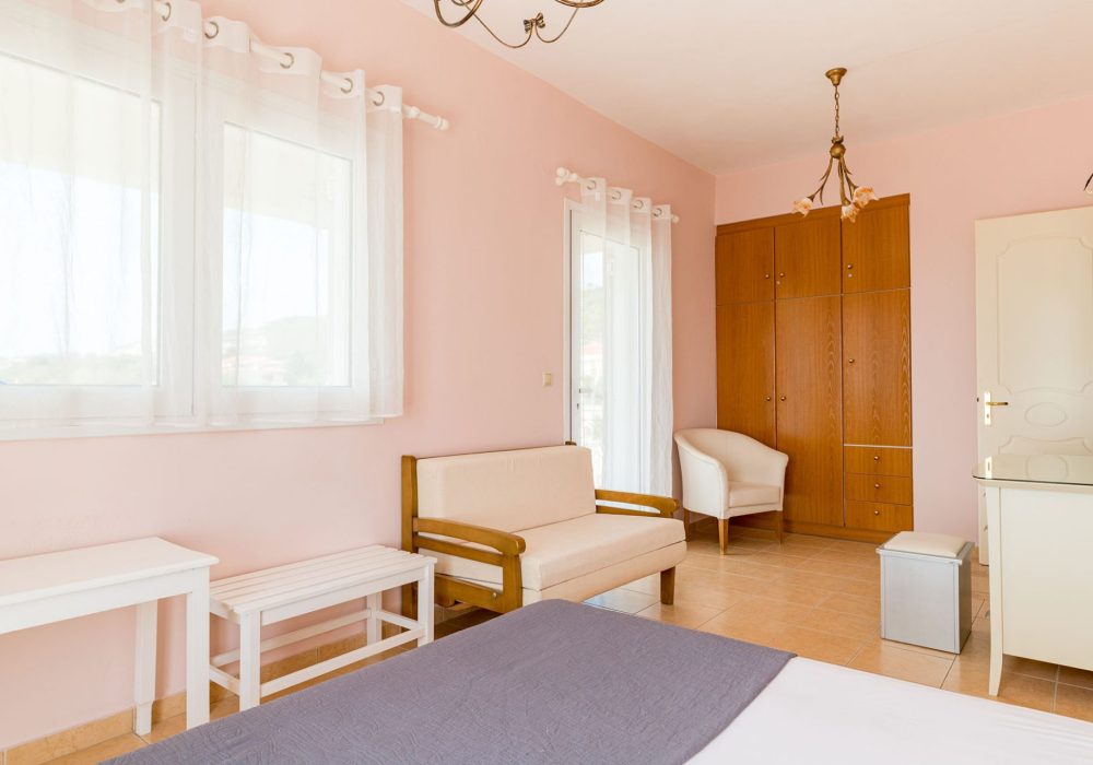 Villa Sophia Elena Suelen (6)